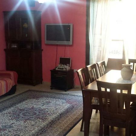 Villa Margherita Briatico Zewnętrze zdjęcie